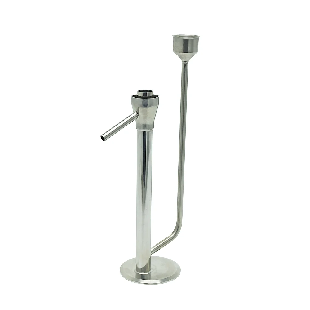 Moonlight Distiller Parrot Used In And Brewing Alcohol Concentration Hydrometer  Continuously Prove The Degree