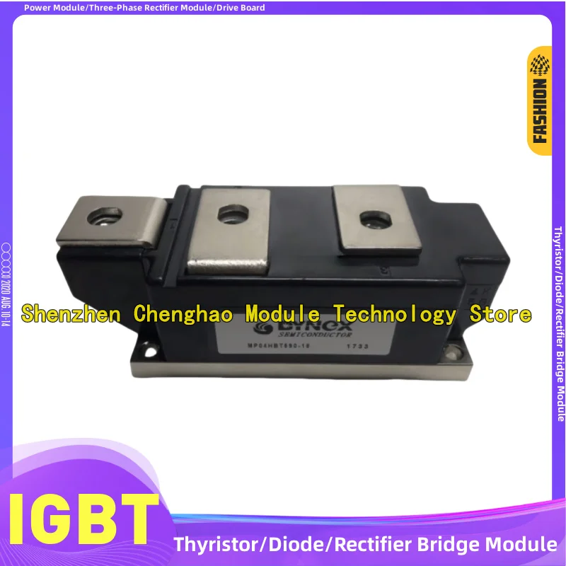 

MP04HBT590-18 MP04HBP490-28 MP04HBT590-26