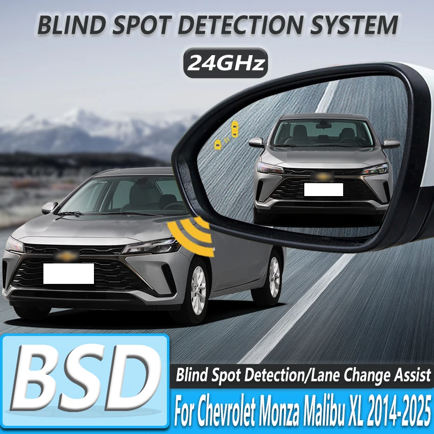 Bsd Automotive Assi…