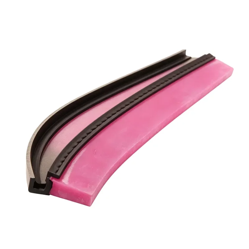 T7 Water Deflector Skirt, Genuine Replacement Splash Guard for Ride-On Floor Scrubber