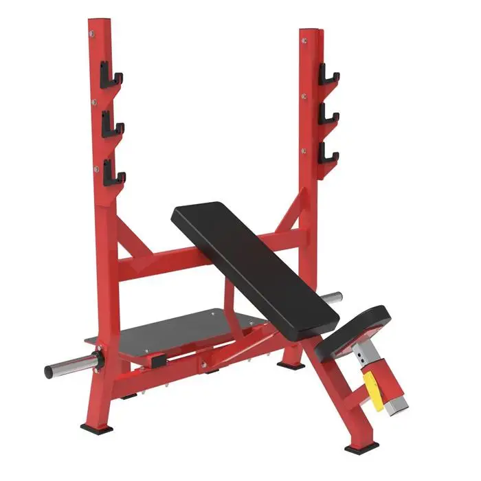 2024 NEW Hot Selling Commercial Equipment Gym Use Bodybuilding Machine Abdominal Crunch