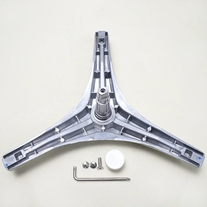 เหมาะสําหรับ Midea Little Swan เครื่องซักผ้าถังด้านในขาตั้งกล้องแบริ่งซีลน้ํามันซีลน้ําอุปกรณ์เสริมขาตั้งกล้อง