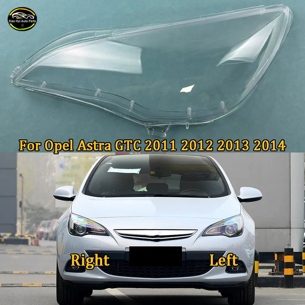copertura-faro-per-opel-astra-gtc-2011-2014-guscio-trasparente-in-plexiglass-per-sostituire-il-paralume-originale
