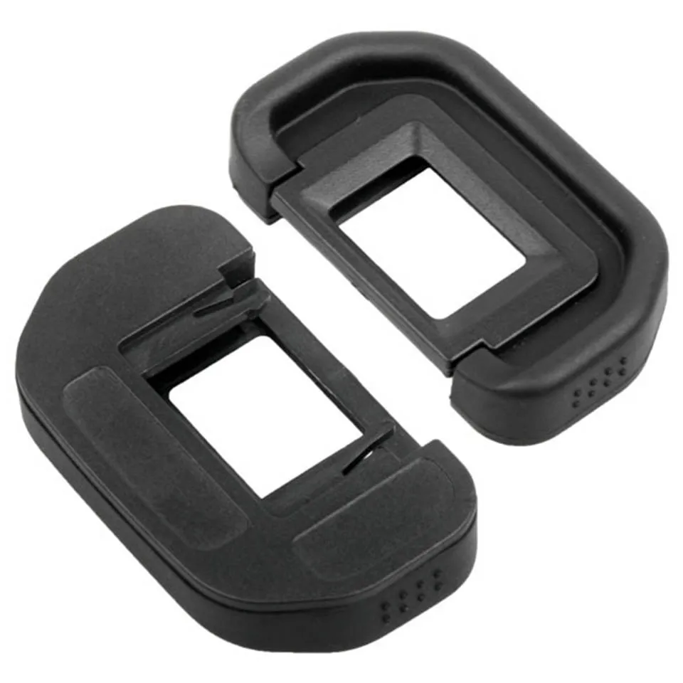 Camera Photography EB Eye Mask Viewfinder For  Canon 5D2 60d 60Da 70D 6D 50D Adapter Accessories For Canon