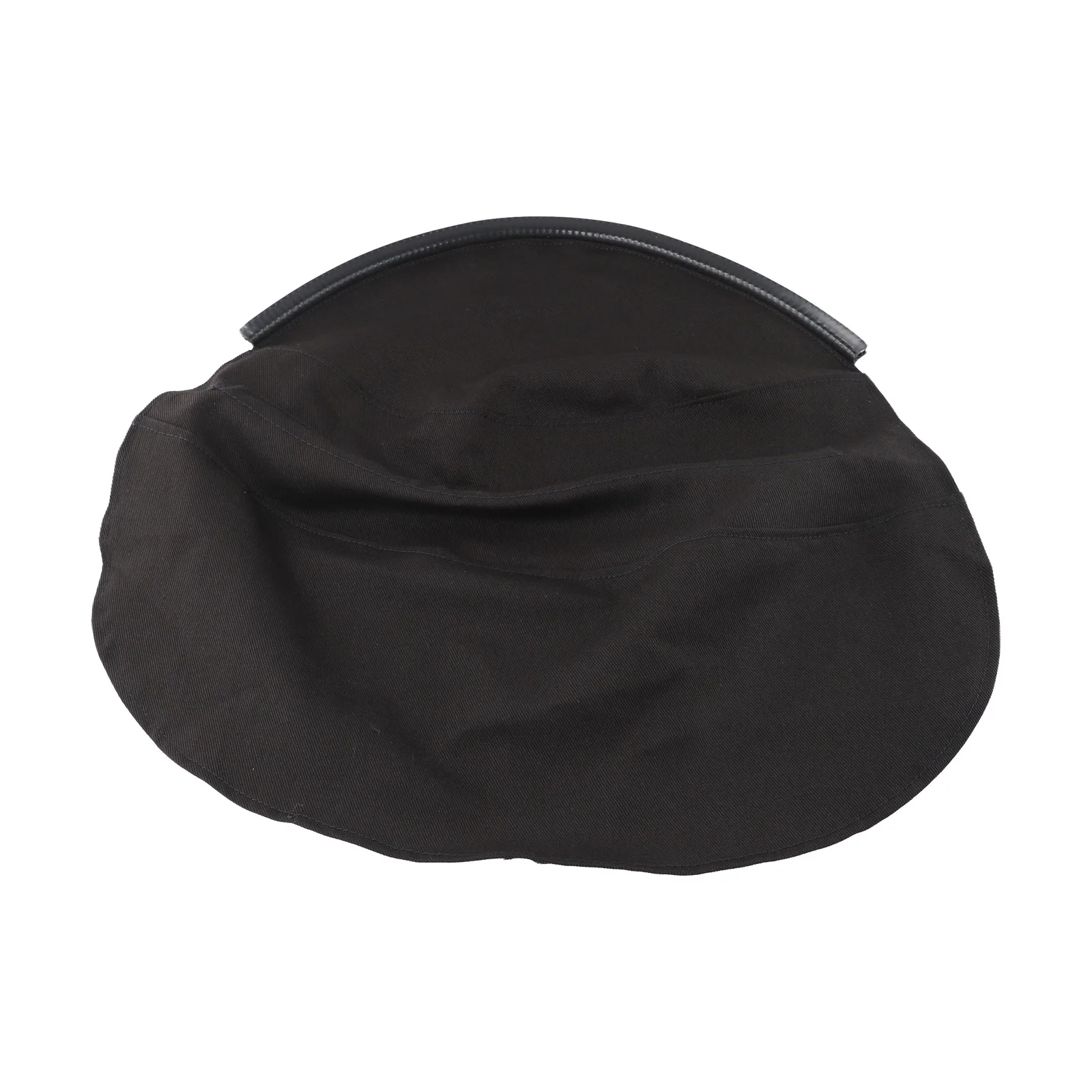 For Welding Tasks Comprehensive Welding Protection Fits Most Sizes Secure Push-on Clip Welding Equipment For Safety