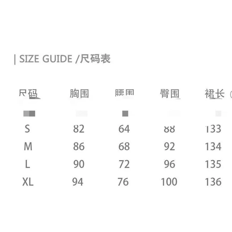 女性用サマーニューエレガントラッフルマキシドレス、ライトラグジュアリーボディコンスリングフィッシュテールドレス、ヴィンテージパーティガウン、プロムやイベントに
