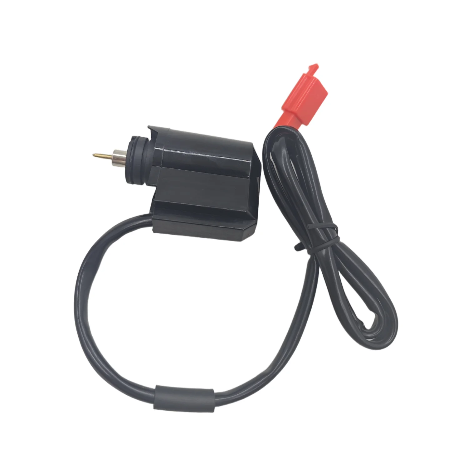 

Automatic Carburetor Electronic Damper Electric Choke For Scooter GY6 50CC 125CC 150CC Carb Enrichment Valve For Motorcycle