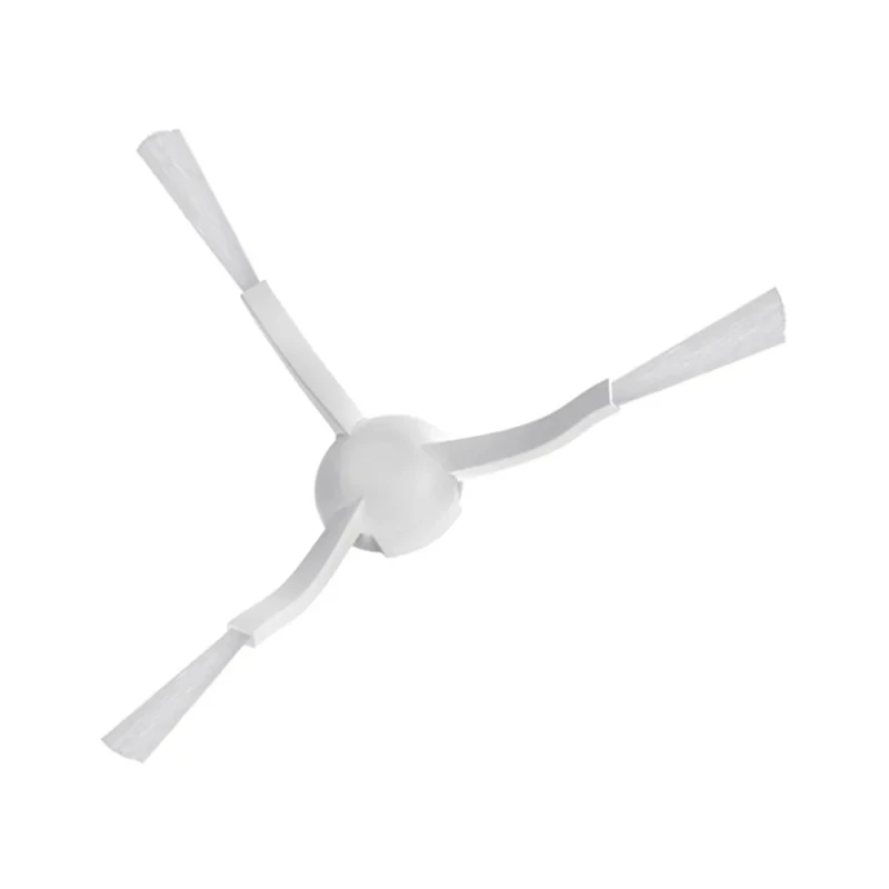 قطع غيار مكنسة كهربائية لـ Xiaomi Mijia ، فرشاة جانبية رئيسية ، قماش ممسحة ، فلتر Hepa ، قطع غيار الملحقات ، 1C ، STYTJ01ZHM ، 1T ، STYTJ02ZHM