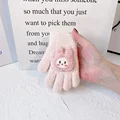 Little Pink