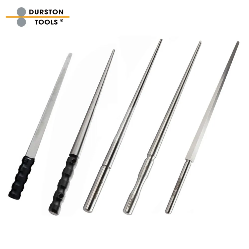 durston-tools-mandrini-per-anelli-in-acciaio-temprato-non-contrassegnati-rotondi-ovali-quadrati-oblong-creazione-di-anelli-per-gioielli-formingtriblets-con-manico