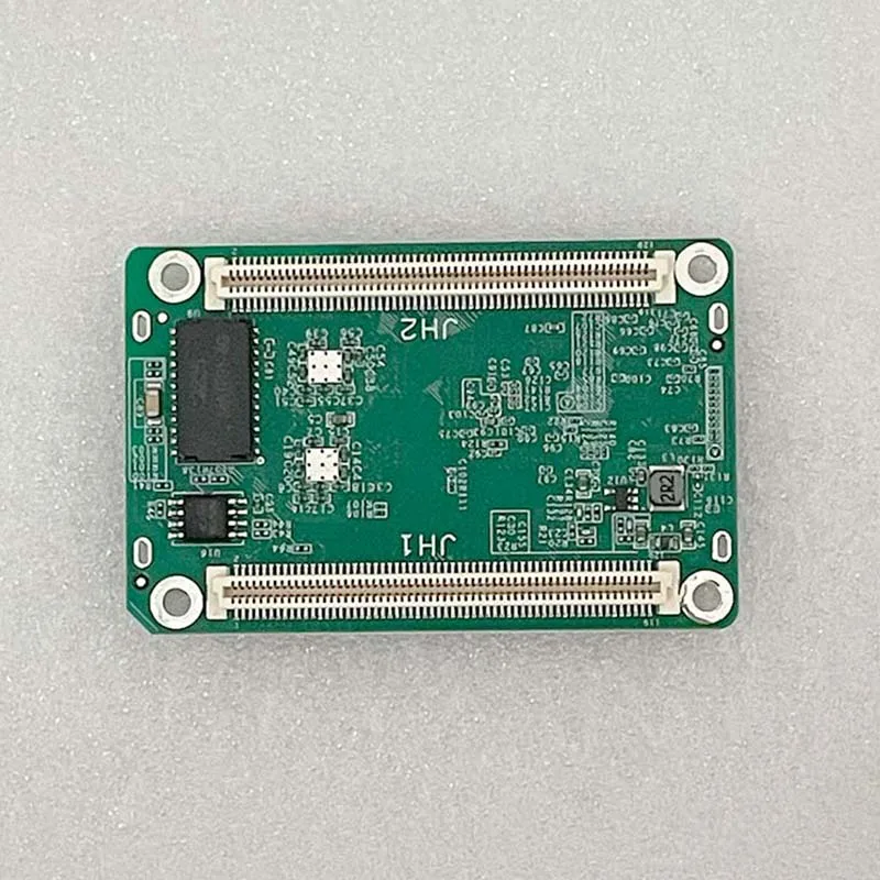 Novastar A7s Plus Full Color LED Display Receiving Card For Indoor Small Spacing LED Screen Synchronous Video Control Card