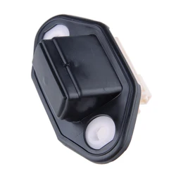 Durable Tailgate Boot Trunk Lid Release Switch Button Fit for Lexus IS 250 250C 350 350C F 84945-53010 New