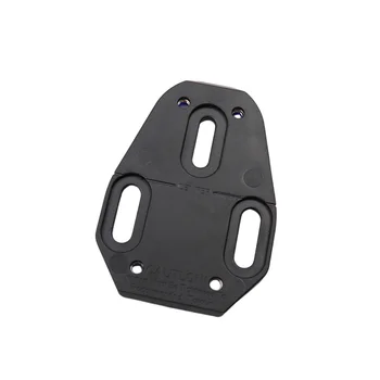 8 最佳銷售 wahoo speedplay - №8