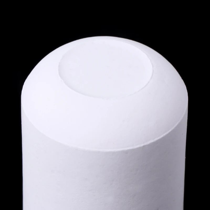 蛇口マウント水フィルターシステム交換用浄水器カートリッジホームキッチン新しいドロップシッピング