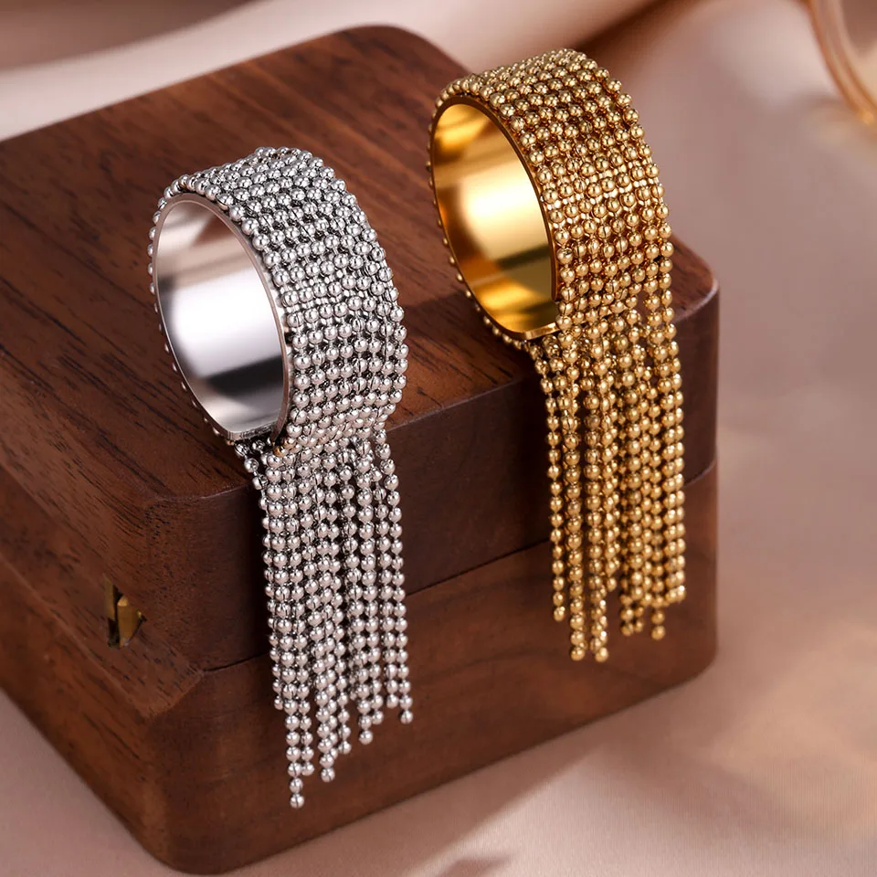 Thumbnail 4 - #47 Popular Charms Choices