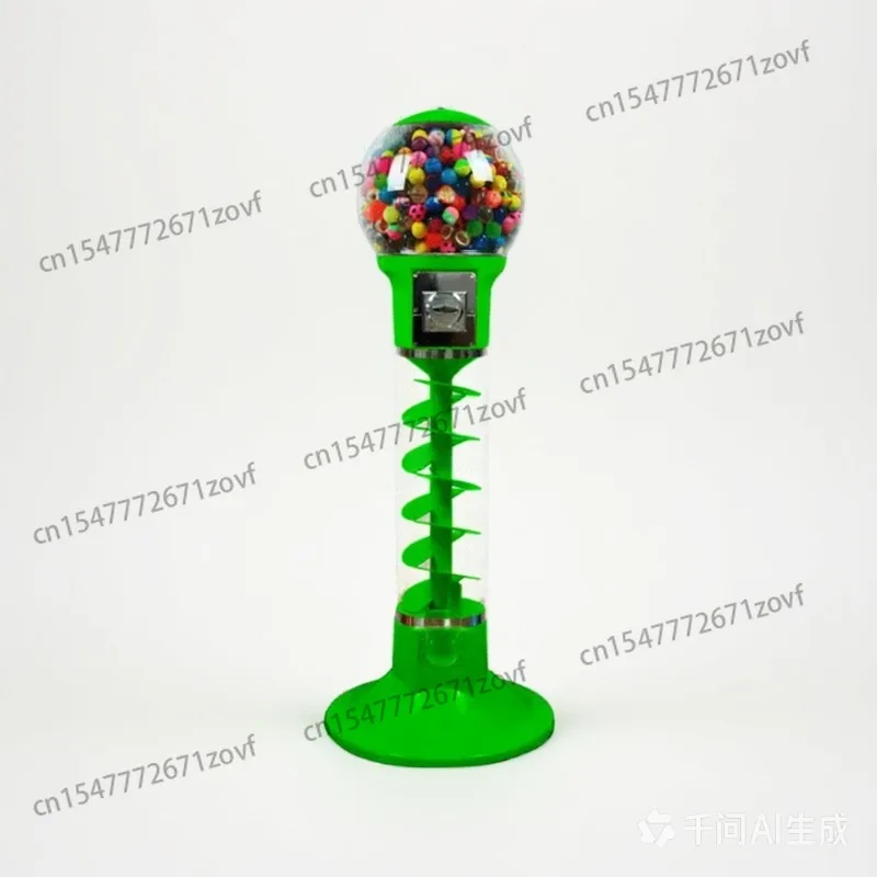 Newly upgraded high-quality vending machines for home and commercial use
