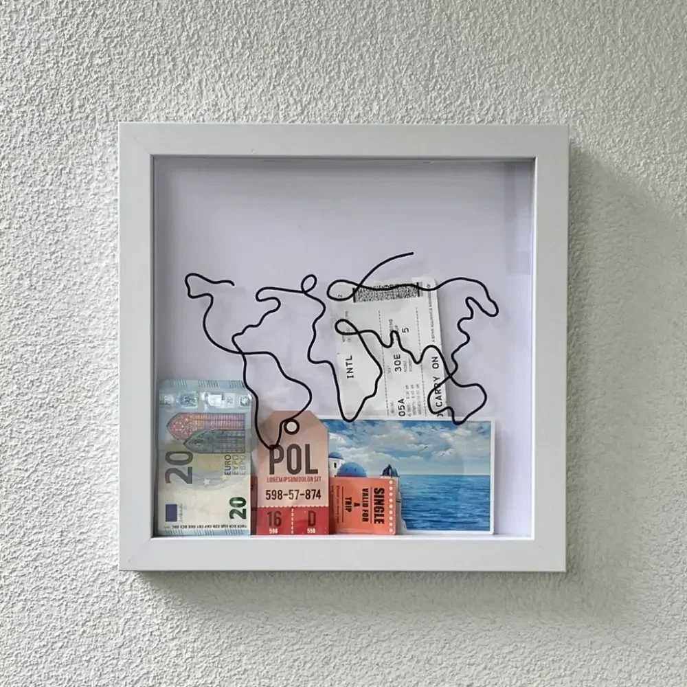 Thumbnail 3 - #3 Latest Photo Storage Boxes Offers