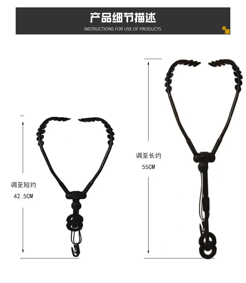 

Saxophone Straps, Alto, Soprano, Tenor, Switzerland Strap, New 2025