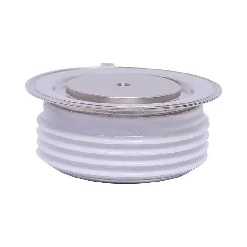 

Original New Thyristor Module Inventory