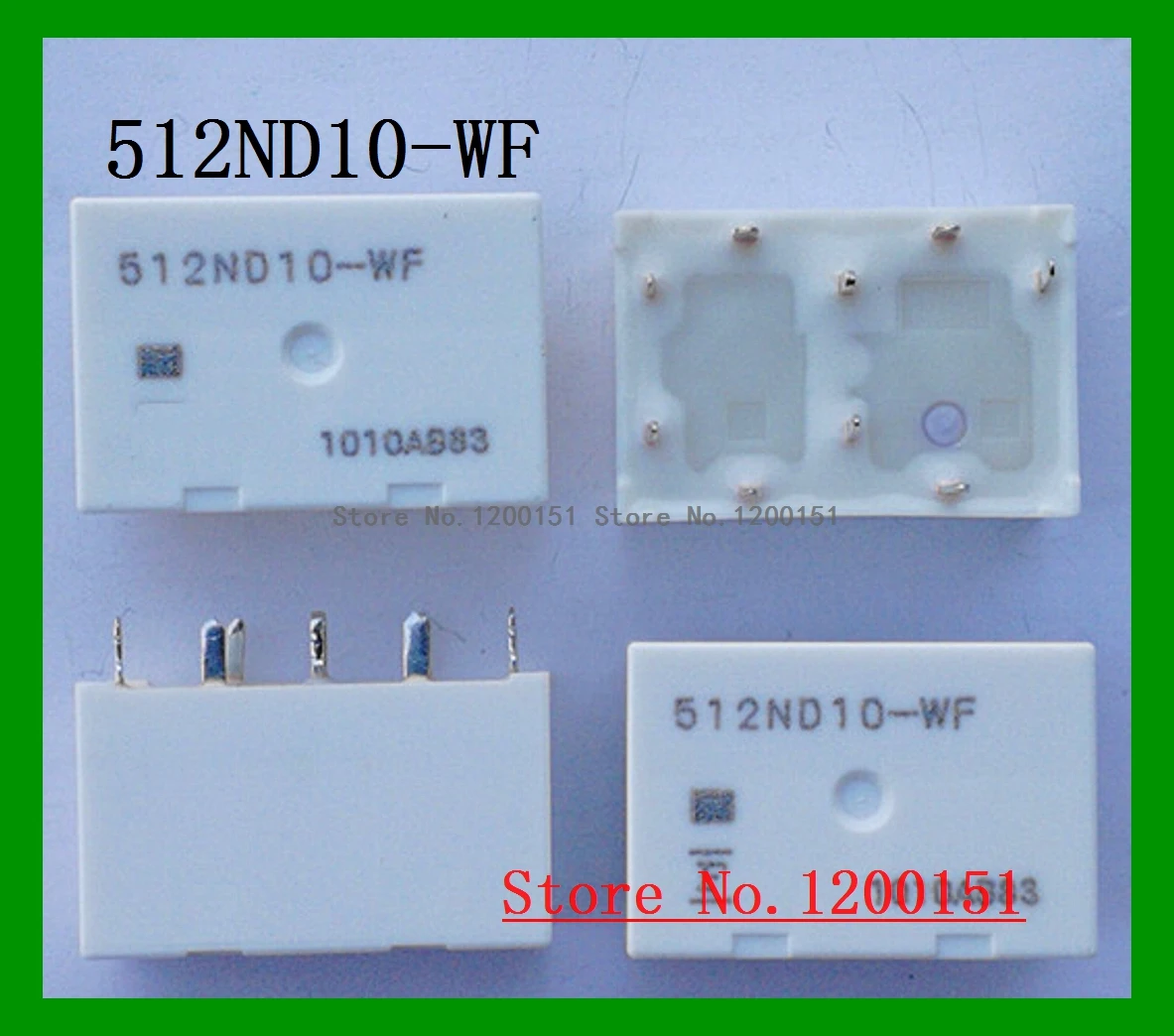 207H-1AH-F-C 512ND10-WF 51ND06-W1 51ND09-W 51ND10-W1 51ND12-W 53ND10-Y 56ND12-N 845HN-1C-F-S 24V 905R-1AH-C U10 12VDC