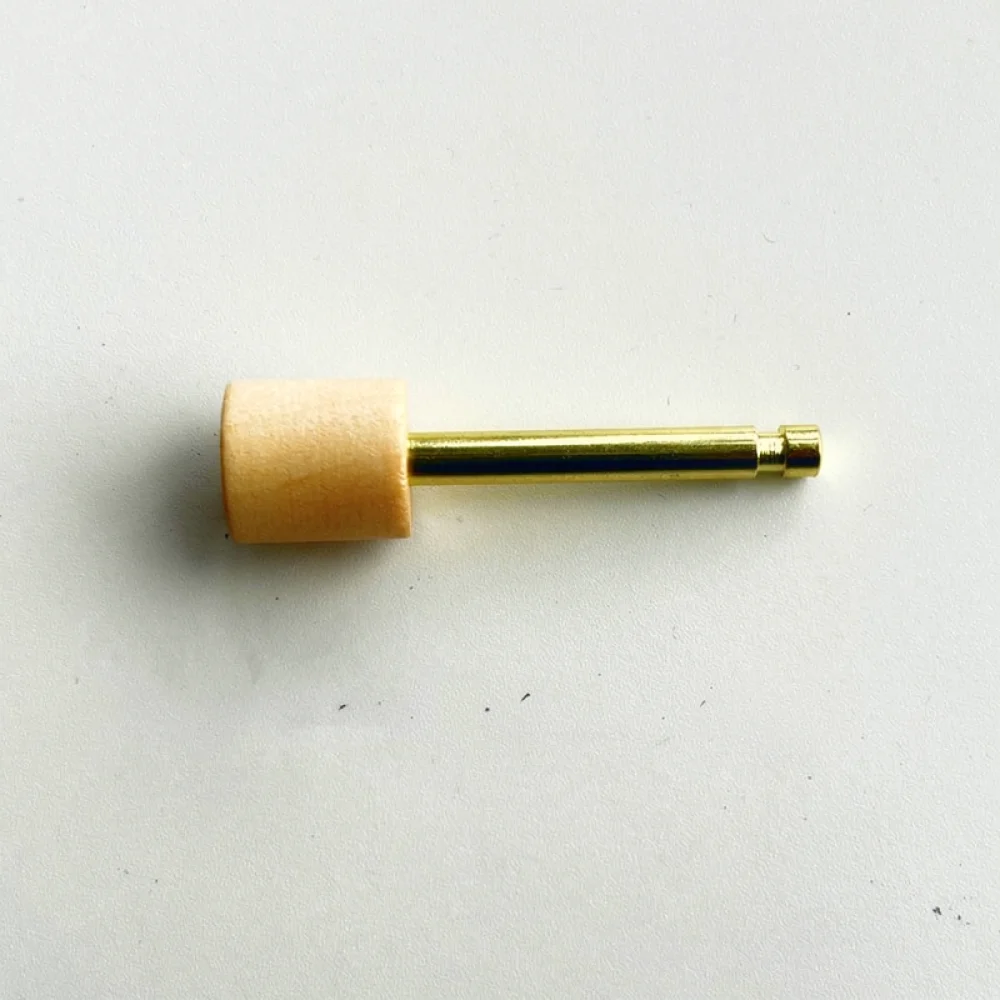 Adapter otworu w panelu perfor – Workshop Tools Display recenzja i cena