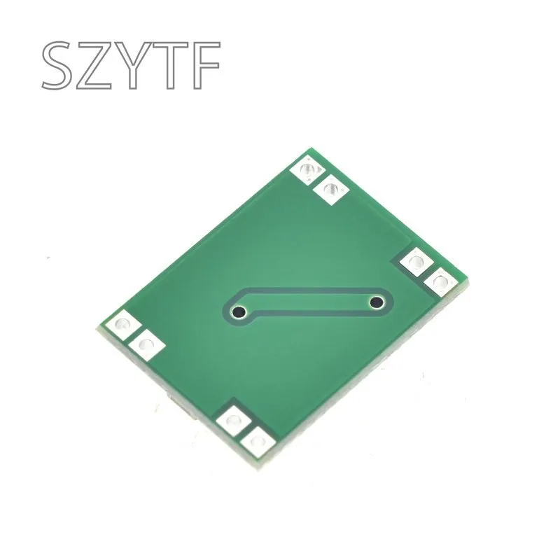  1Pcs XL1509 Step-Down Module 5V-40V to 1.2-35V Output Voltage Adjustable Super Mini Small Volume