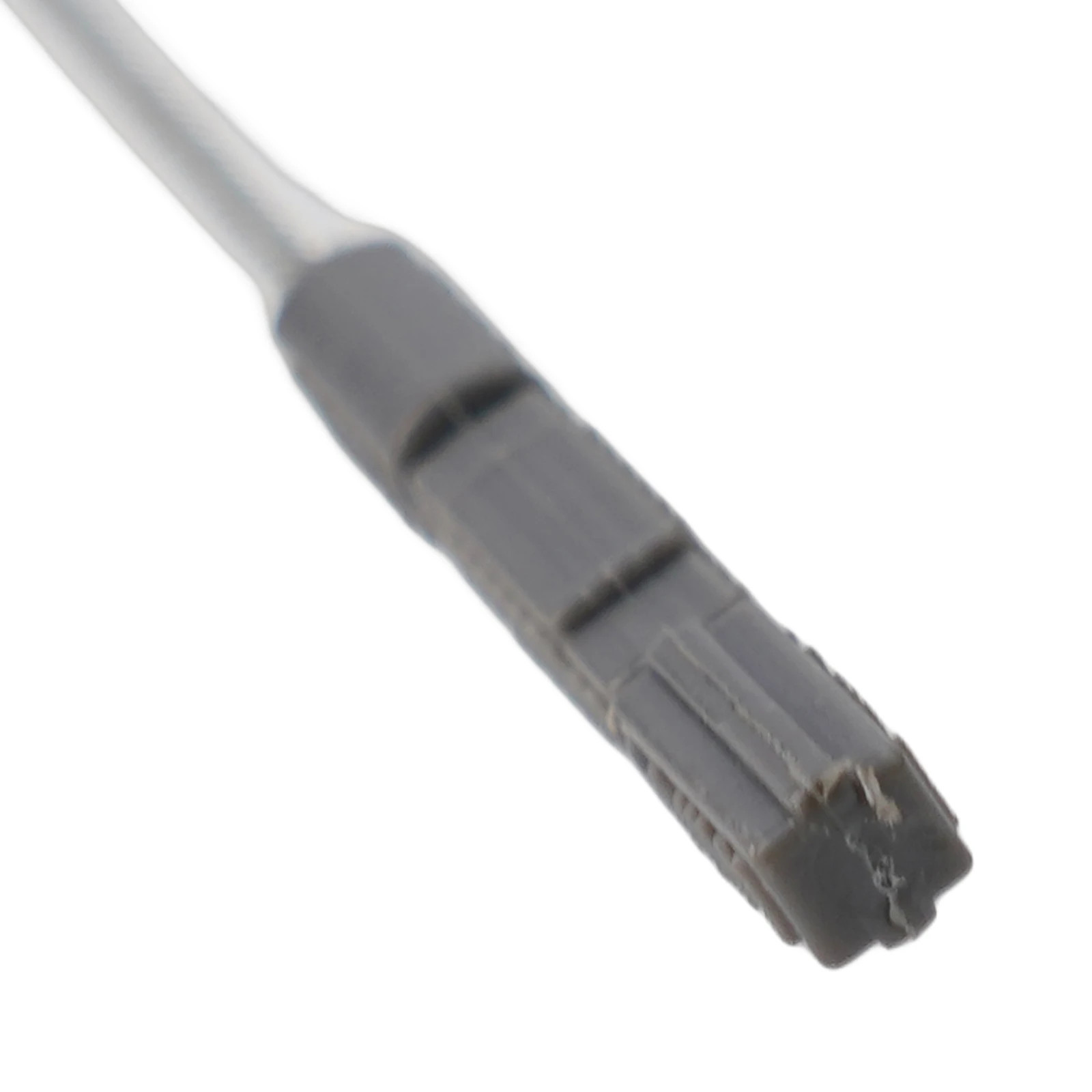 Reliable Engine Oil Level Dipstick  PR160269E01  Perfect fit for your vehicle  Ensures accurate oil measurement