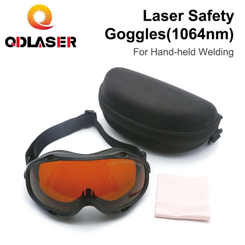 qdlaser-od6-uv-laser-safety-goggles-190-550nm-protection-glasses-355nm-purple-violet-laser-shield-eyewear-for-marking-machine