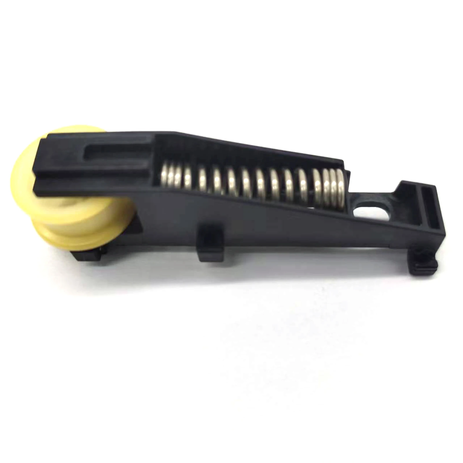 Print Head Carriage Belt Pulley fits for Epson XP-422  XP-412 XP-411 XP-435 XP-420 XP-403 XP-432 XP-400 XP-413 XP-446 XP-425