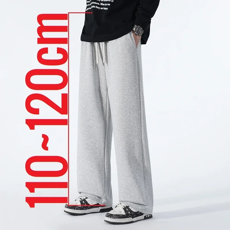 #25 Best Fleece Jogger Sweatpants to Buy In 2026