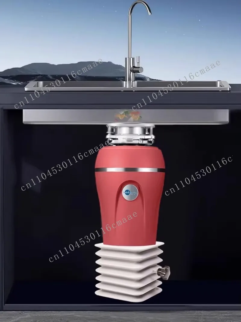 Level Bracket Laboratory Lifting Platform General Purpose Laser Level 90mm Adjustable Lifting Bracket