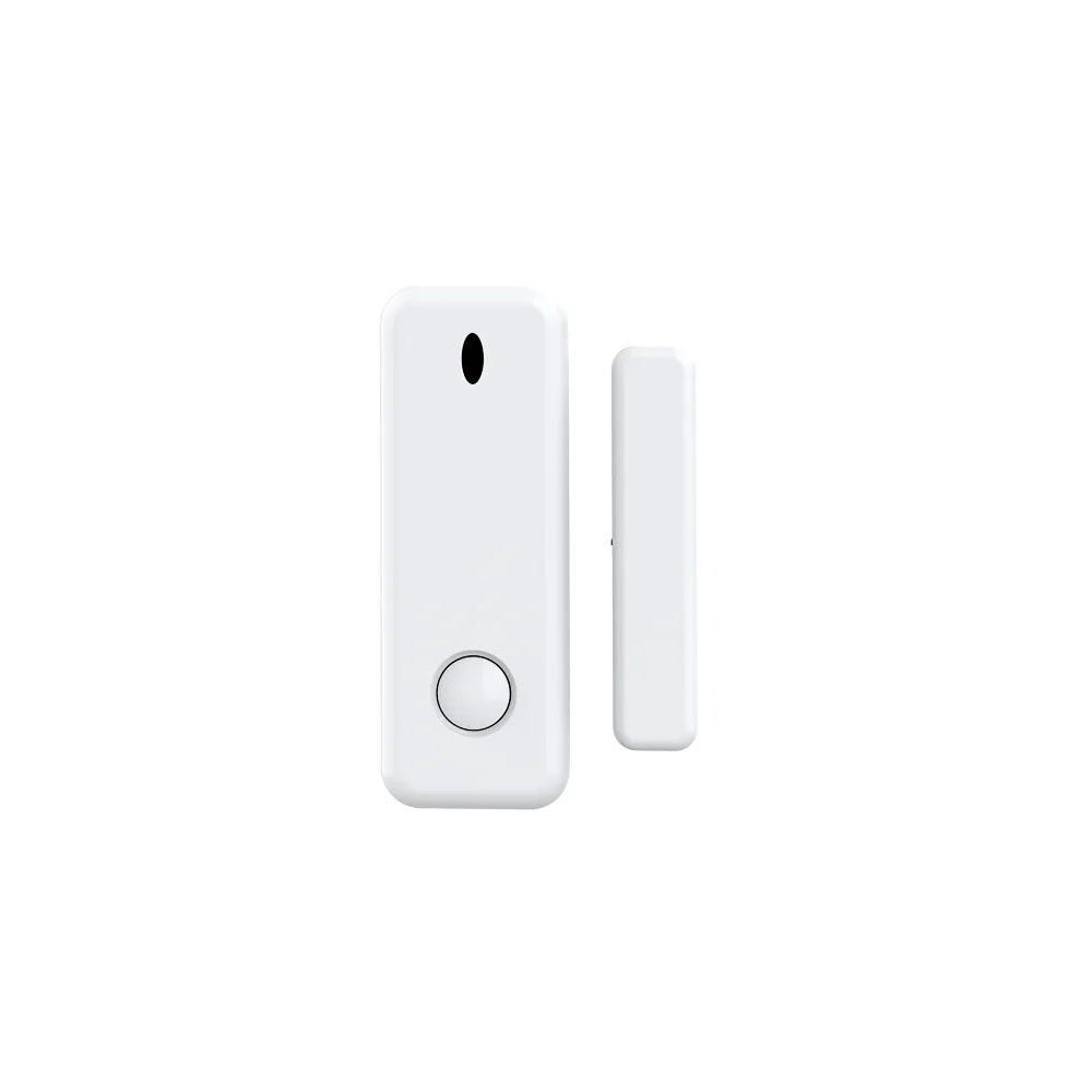 D10 Door and Window Sensors*120 pcs