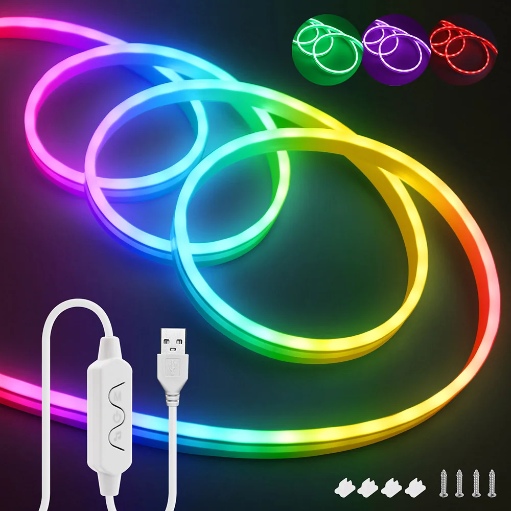 5v-rgb-led-neon-strip-3key-kit-controlador-de-musica-luz-usb-3535-60-leds-m-4x13mm-lampada-flexivel-a-prova-dwaterproof-agua-decoracao-para-casa