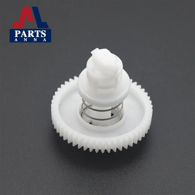 1X Gear for BROTHER L2500 L2520 L2540 L2541 L2560 L2300 L2305 L2320 L2340 L2360 L2365 L2380 L2680 L2685 L2700 L2705 L2720 L2740