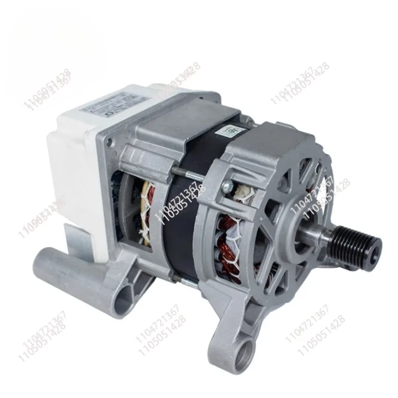 Washing Machine Motor Driver Board for ZXGN - 420-8-30 L