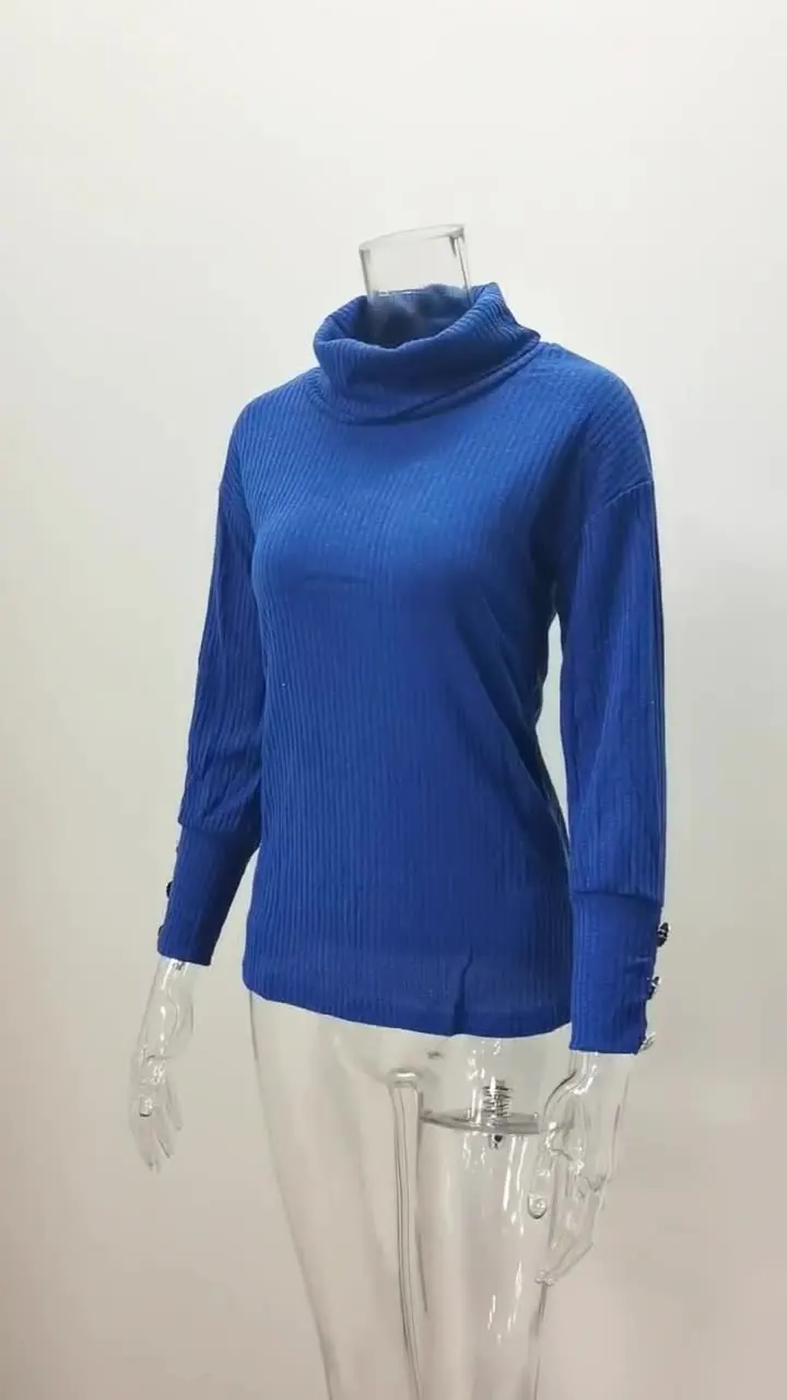 

Sweaters Jumpers Pullovers Woman Zipper Chenille Grandma Traditional Home Middle-Aged Mother Elder Cozy Homewear Comfort Winter