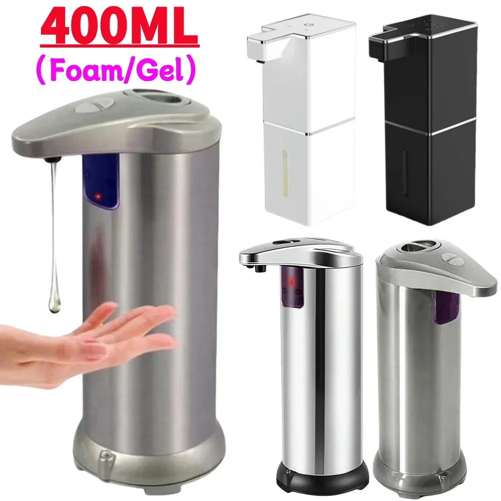 #33 Best Automatic Hand Washers to Buy In 2026