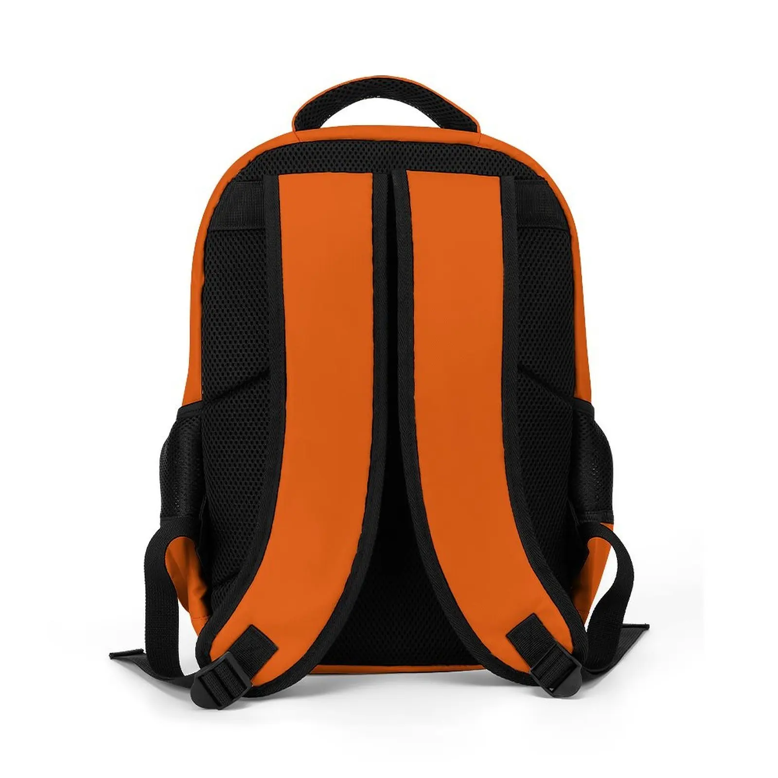 Backpack Niger Flag Student Schoolbag Smart Business Travel Leisure Backpack Laptop Back Pack Office Work Bag