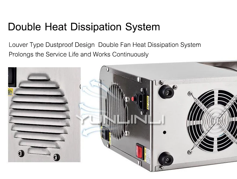 Бытовая машина для прессования масла, маленькая автоматическая винтовая машина, пресс для масла из нержавеющей стали с семенами арахиса и чая 110 В/220 В