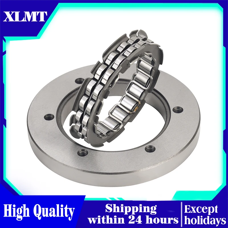 Motorcycle One Way Starter Clutch Bearing Bead Assy For 790 890 ADV 2018-2023 For 800MT MT800 MT 800