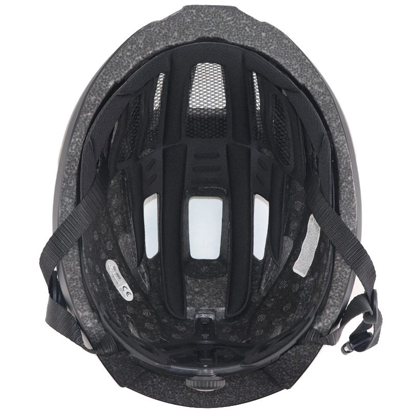 Helmet Pads QC-002 Tactical Helmet Replacement Accessories Soft Insert Motorcycle Padding Kits Bicycle Bike Parts