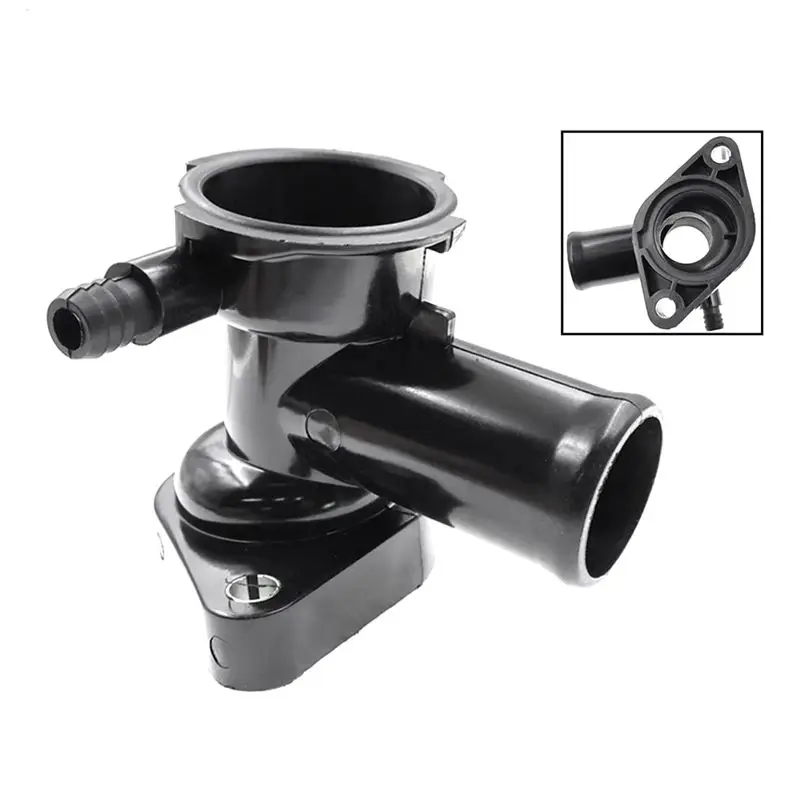 A21F-4663501 Radiator Water Outlet Filler Water For Dodge Cirrus 1995-2000 Neon 1994-99 Stratus JA 1995-01
