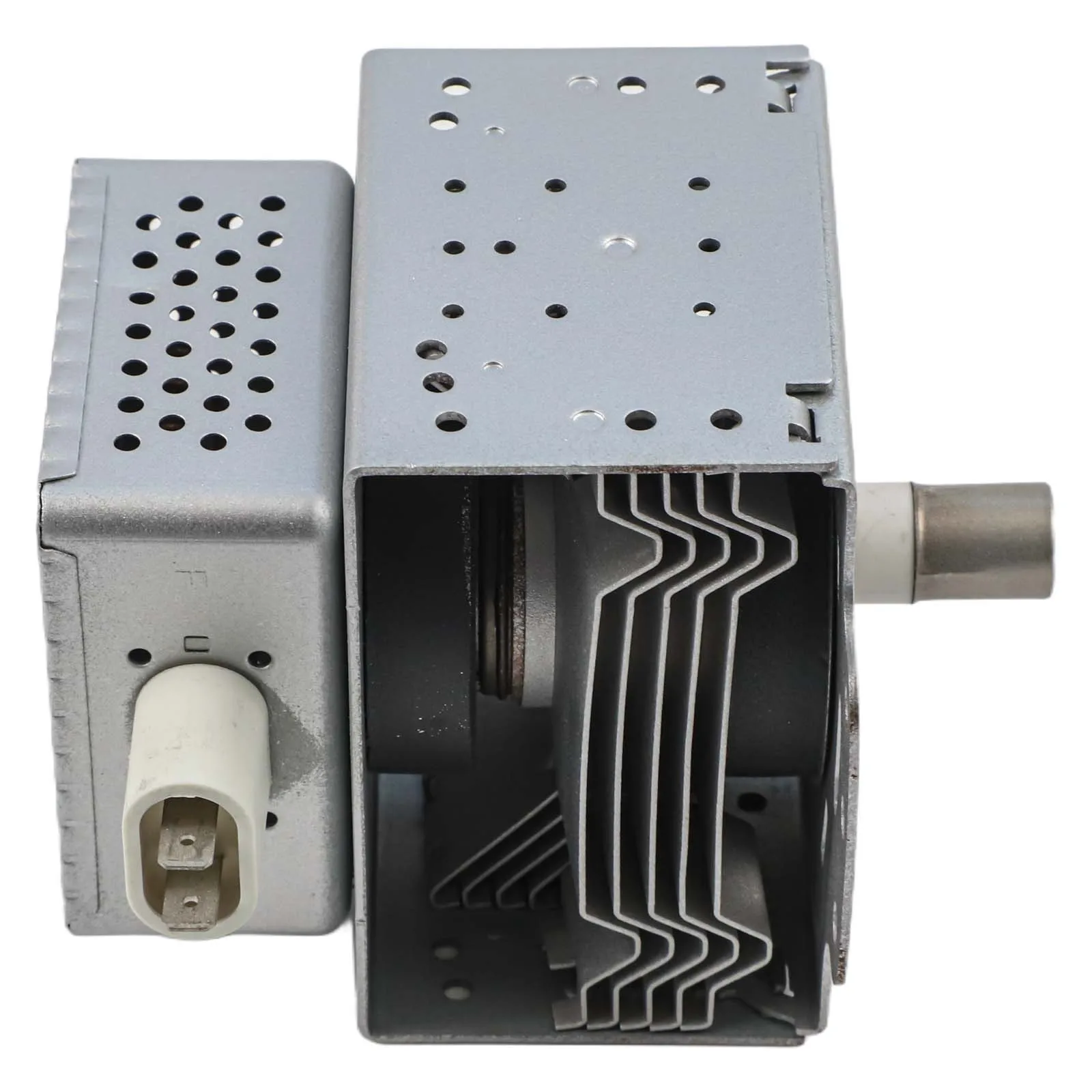 استبدال فرن الميكروويف M24FB-710AB Magnetron الميكروويف الطبخ أقصى وقت الطبخ مكونات الميكروويف المتوافقة #3