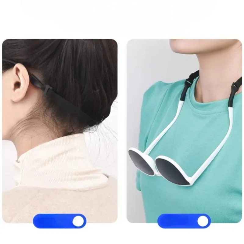 Thumbnail 4 - #5 Compare Eyeglasses Before You Buy