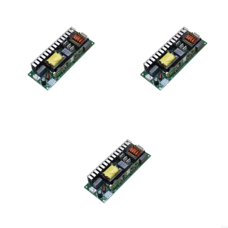 Moving Head Beam Lâmpada Bulbo 230W Fonte alimentação lastro 230W Lâmpada lâmpada lâmpada lâmpada