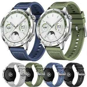 Huawei watch 2 aliexpress new arrivals