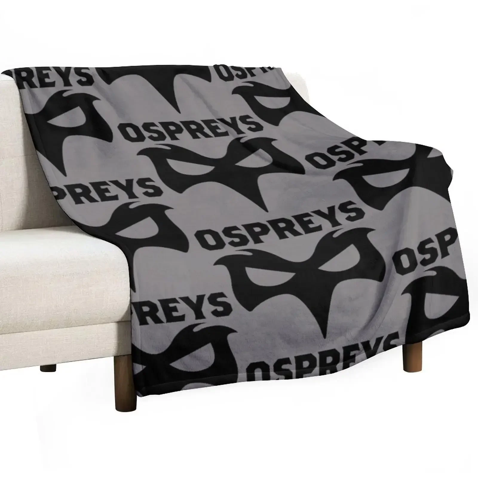 The Mask Union Throw Blanket cosplay anime Summer Luxury Thicken Blankets For Sofas warm for winter Flannel Fabric Blankets