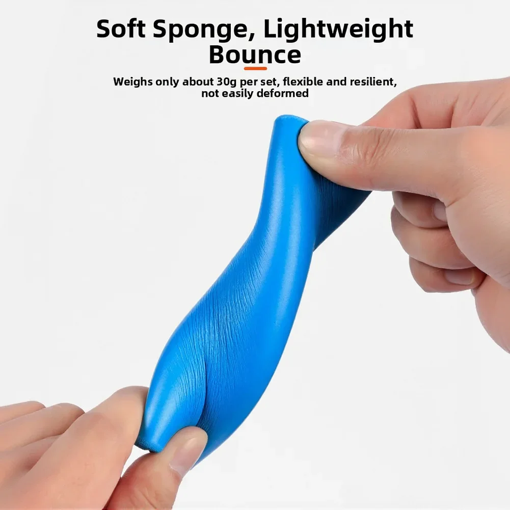 

Soft Silicone Bicycle Grips Non Slip Silicone Grips For Cycling Handlebars Shock Absorption Comfort Fit For MTB And City Bikes