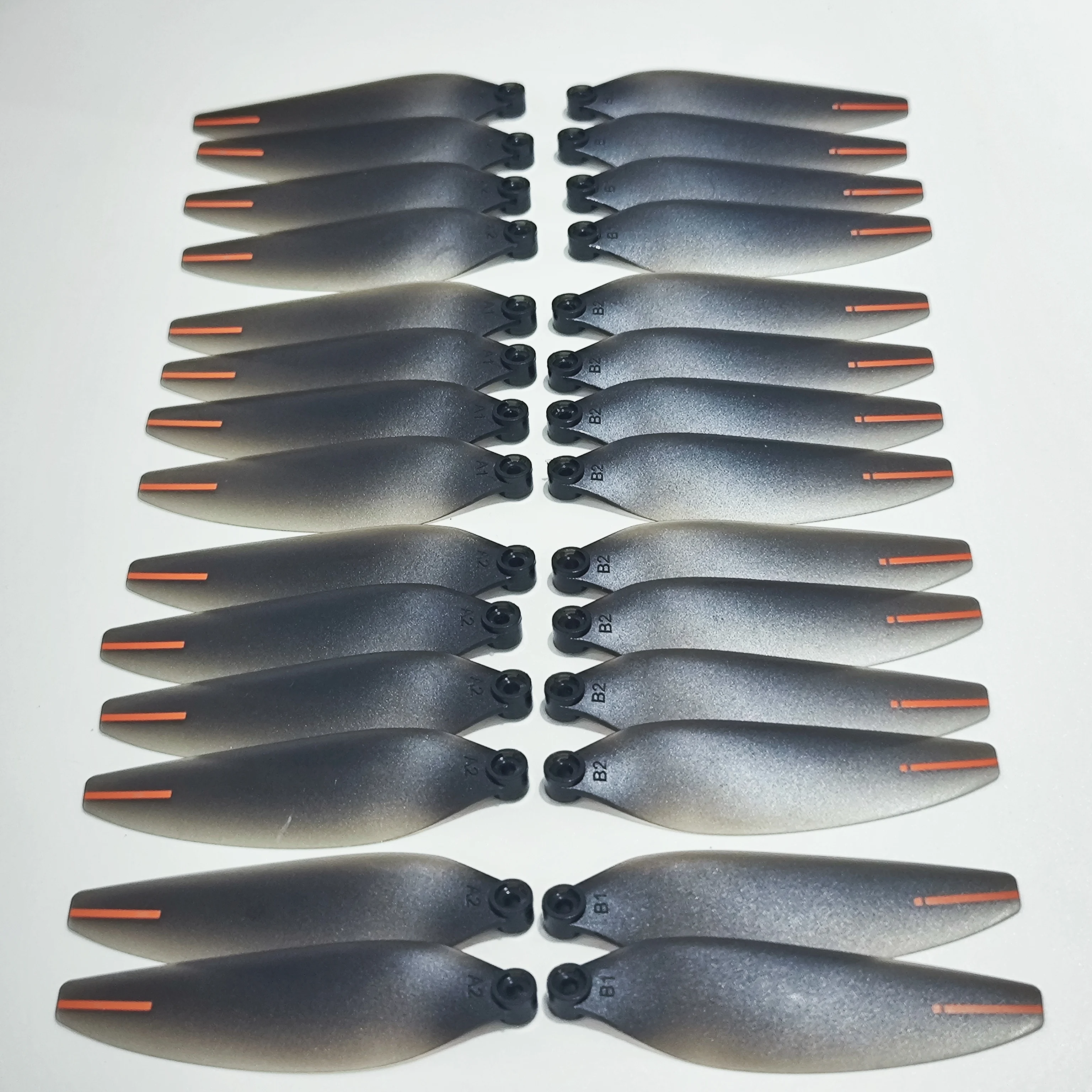 Original Ae6Max Gps… - image