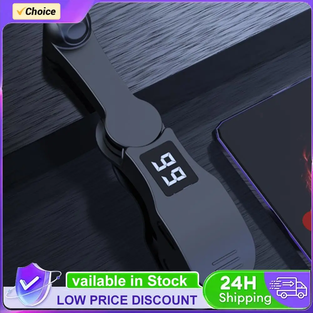 

Автоматический кликер для экрана телефона, USB-устройство для симуляции касаний на экране смартфона для игр, лайков, наградных задач и прямых трансляций